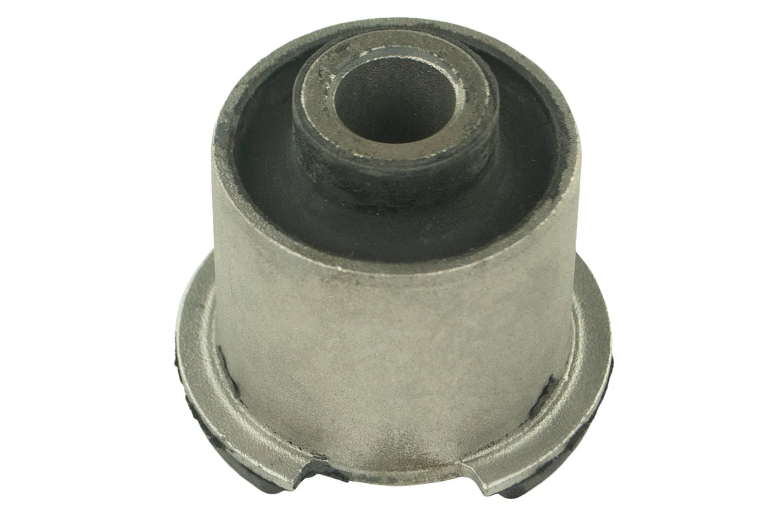 Mevotech Supreme MS104110 2010-2016 Land Rover LR4 Suspension Control Arm Bushing