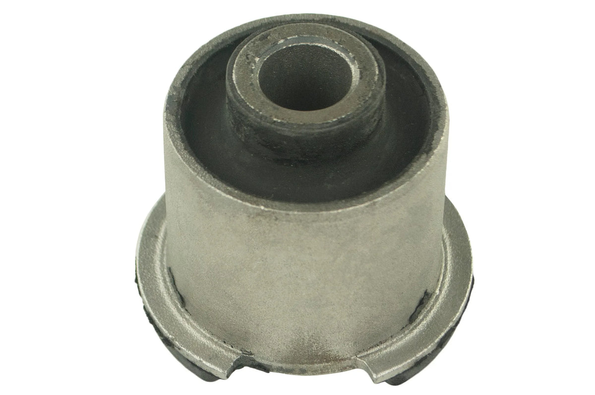 Mevotech Supreme MS104110 2010-2016 Land Rover LR4 Suspension Control Arm Bushing