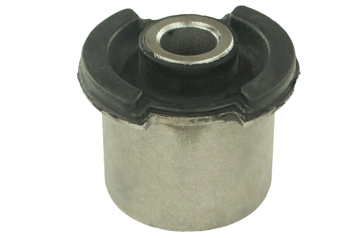 Mevotech Supreme MS104110 2010-2016 Land Rover LR4 Suspension Control Arm Bushing