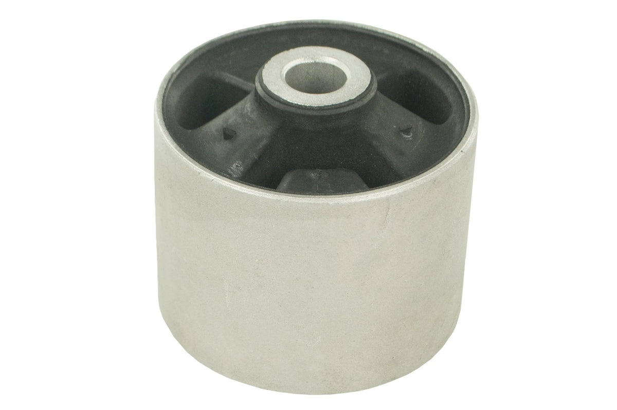 Mevotech Supreme MS104111 2006-2013 Land Rover Range Rover Sport Suspension Control Arm Bushing