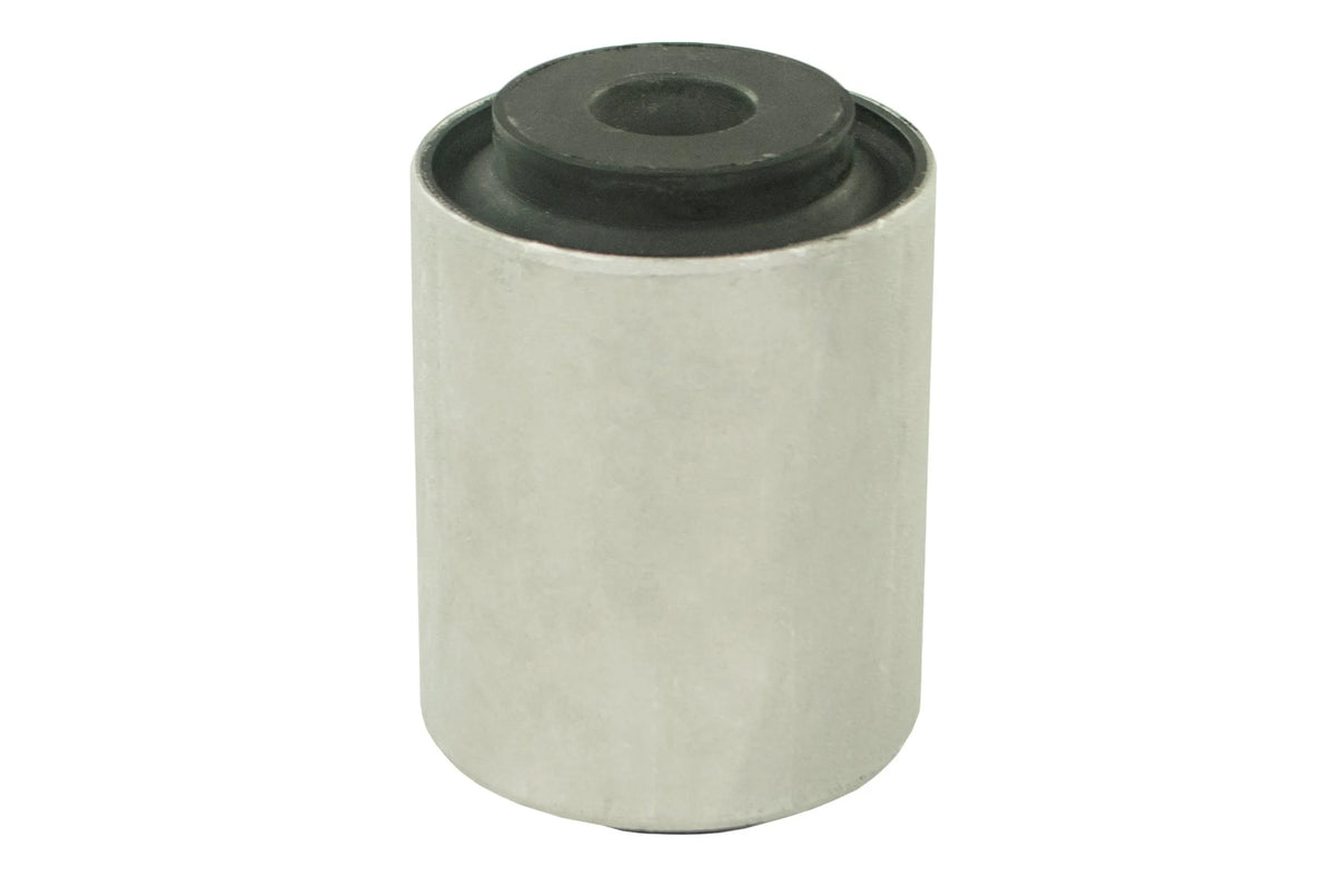 Mevotech Supreme MS104113 2010-2016 Land Rover LR4 Suspension Control Arm Bushing