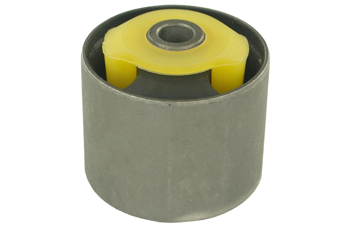 Mevotech Original Grade GS104116 2010-2016 Land Rover LR4 Suspension Control Arm Bushing