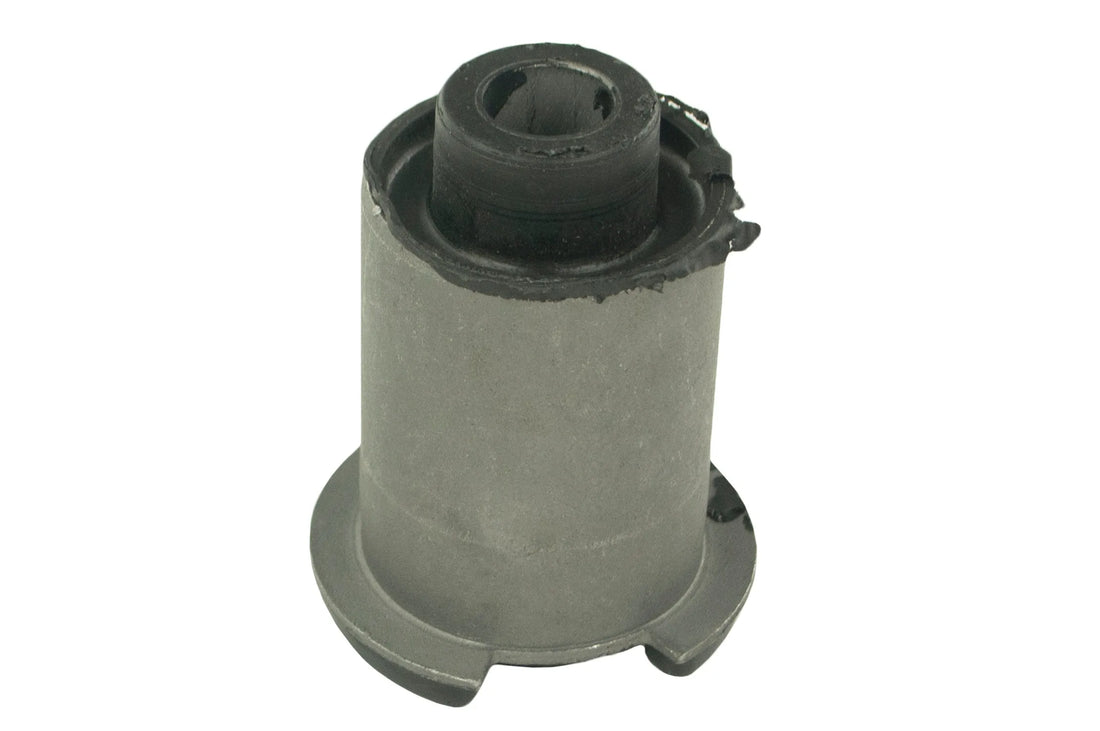 Mevotech Supreme MS104117 2010-2016 Land Rover LR4 Suspension Control Arm Bushing