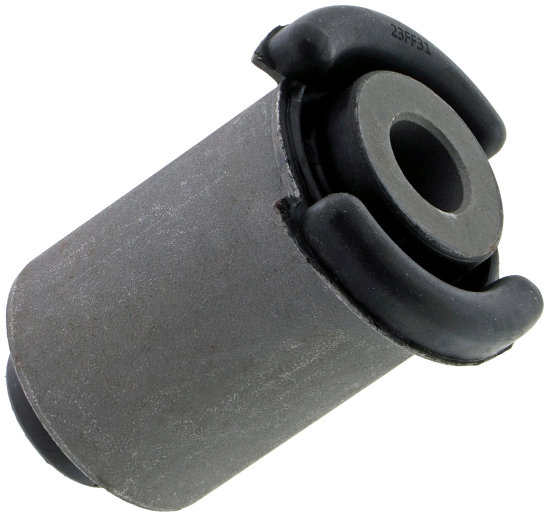 Mevotech Supreme MS104117 2010-2016 Land Rover LR4 Suspension Control Arm Bushing