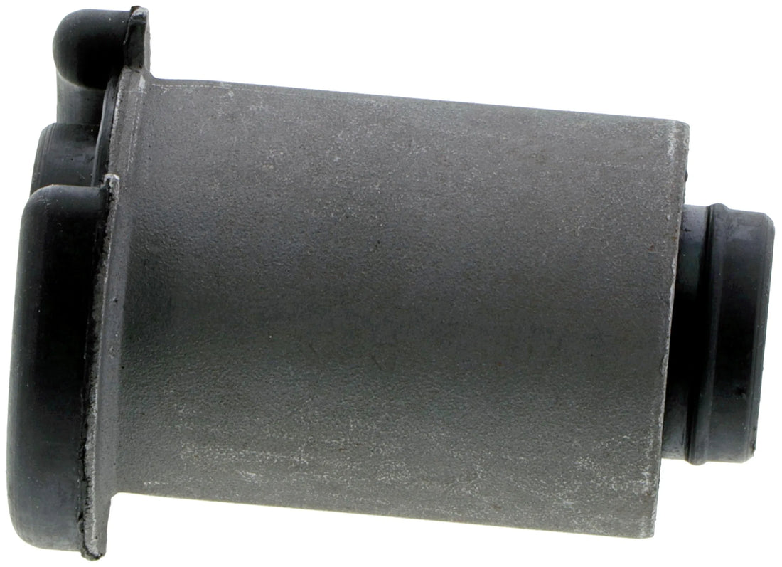 Mevotech Supreme MS104117 2010-2016 Land Rover LR4 Suspension Control Arm Bushing