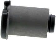 Mevotech Supreme MS104117 2010-2016 Land Rover LR4 Suspension Control Arm Bushing