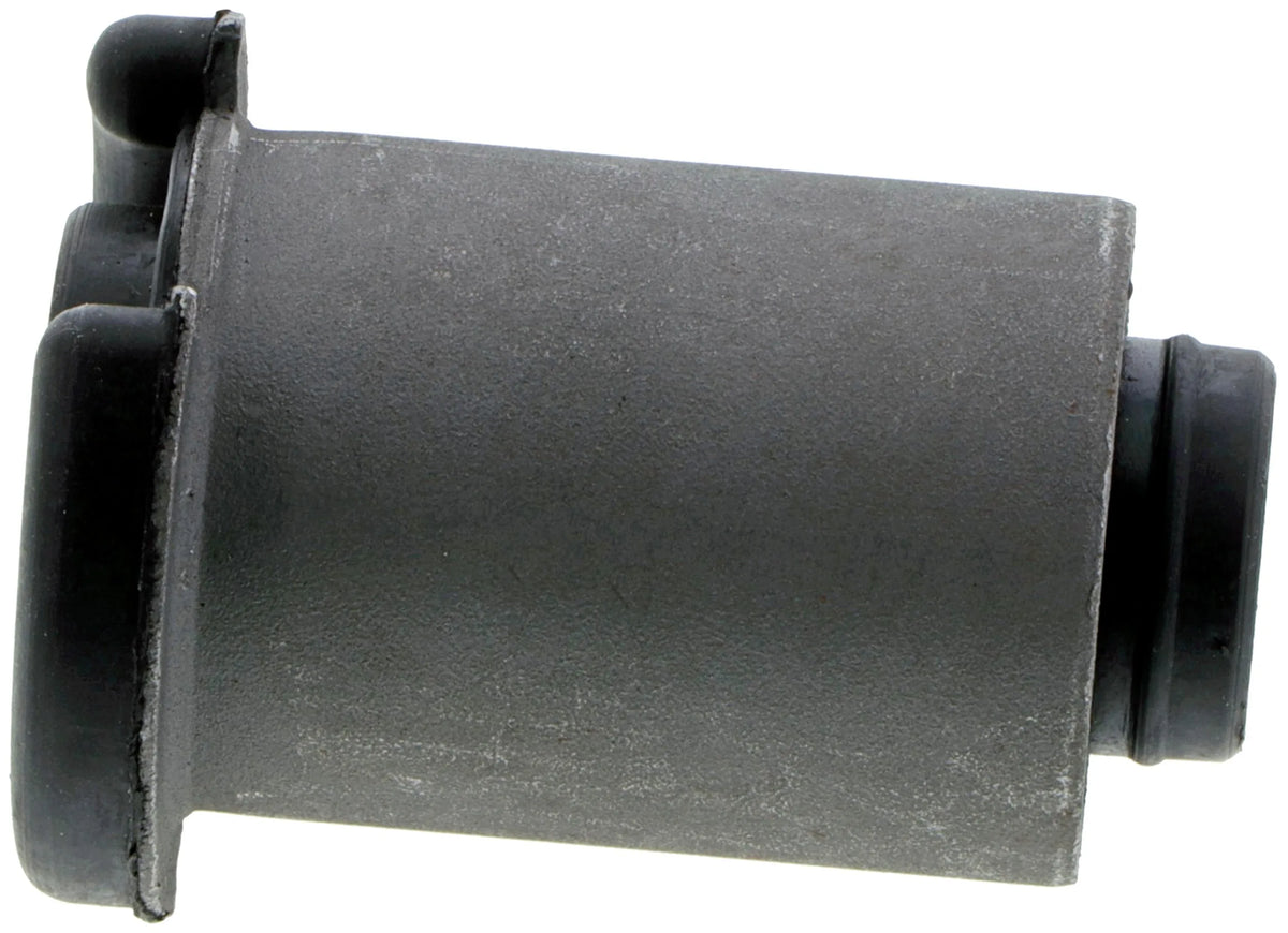Mevotech Supreme MS104117 2010-2016 Land Rover LR4 Suspension Control Arm Bushing