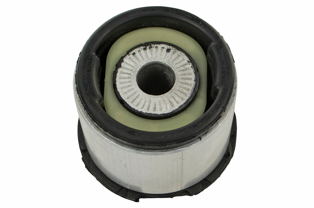 Mevotech Supreme MS104122 2001-2008 Audi A4 Quattro Axle Support Bushing