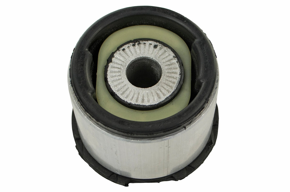 Mevotech Supreme MS104122 2001-2008 Audi A4 Quattro Axle Support Bushing