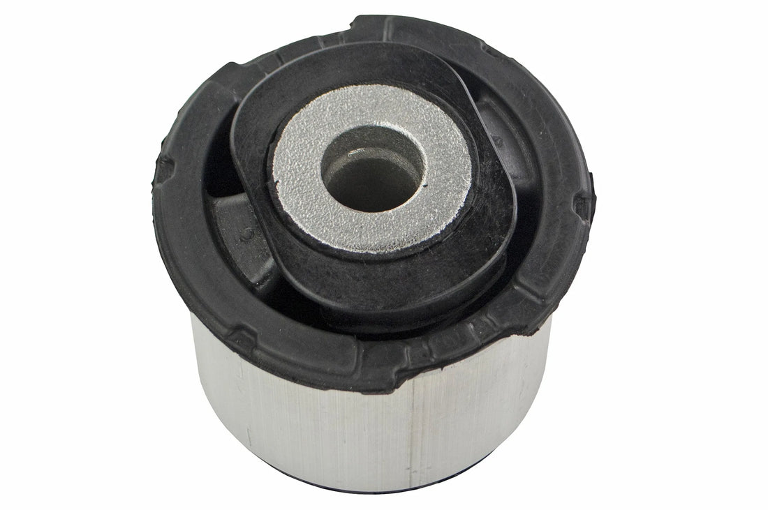 Mevotech Supreme MS104122 2001-2008 Audi A4 Quattro Axle Support Bushing