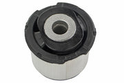 Mevotech Supreme MS104122 2001-2008 Audi A4 Quattro Axle Support Bushing