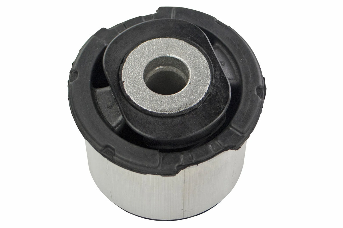 Mevotech Supreme MS104122 2001-2008 Audi A4 Quattro Axle Support Bushing