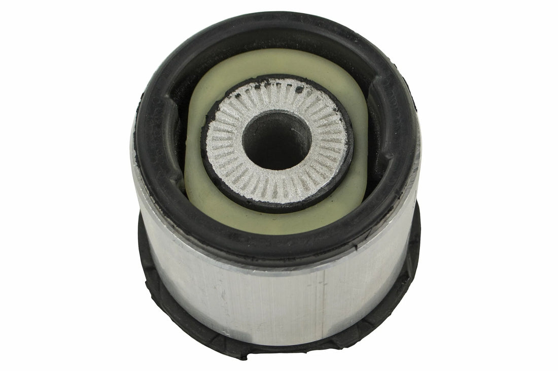 Mevotech Supreme MS104122 2001-2008 Audi A4 Quattro Axle Support Bushing
