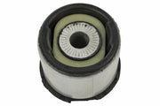 Mevotech Supreme MS104122 2001-2008 Audi A4 Quattro Axle Support Bushing