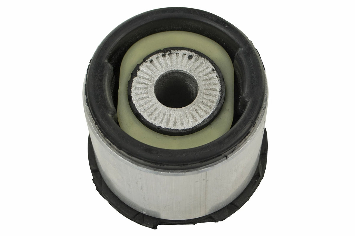 Mevotech Supreme MS104122 2001-2008 Audi A4 Quattro Axle Support Bushing