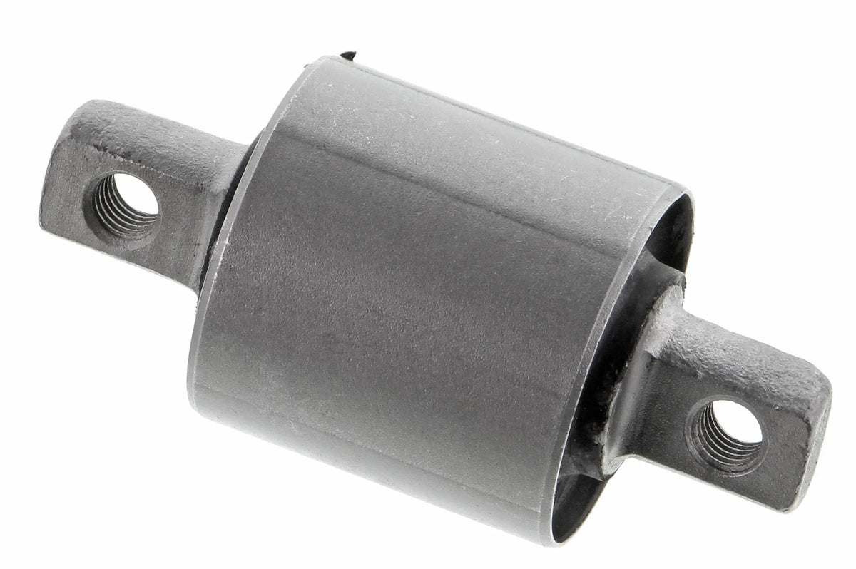 Mevotech Supreme MS104124 2003-2013 Volvo XC90 Suspension Control Arm Bushing