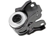 Mevotech Supreme MS104125 2011-2018 Volvo S60 Suspension Control Arm Bushing