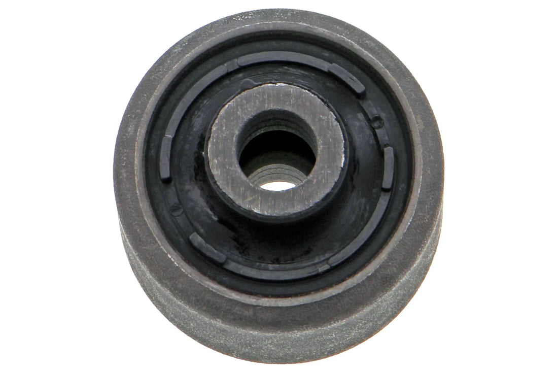 Mevotech Supreme MS104127 2015-2018 Volvo V60 Suspension Control Arm Bushing