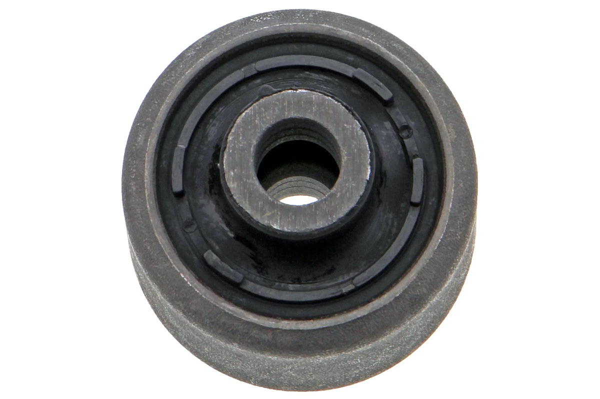 Mevotech Supreme MS104127 2015-2018 Volvo V60 Suspension Control Arm Bushing