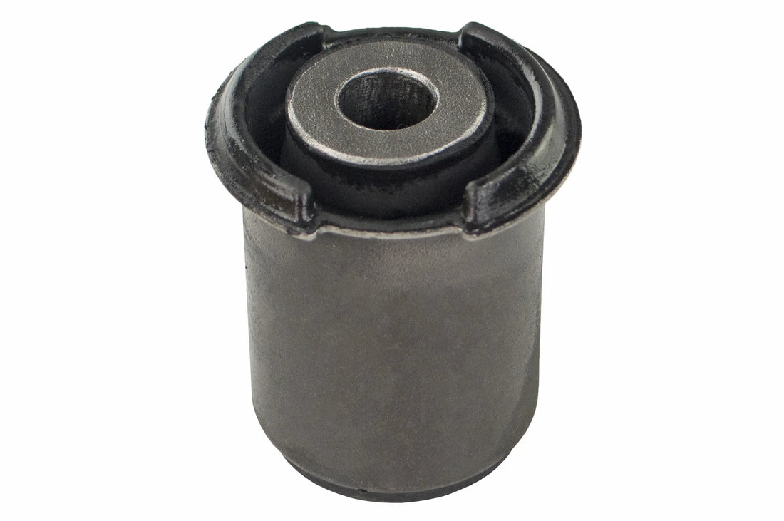 Mevotech Supreme MS104132 2010-2014 Land Rover Range Rover Sport Suspension Control Arm Bushing
