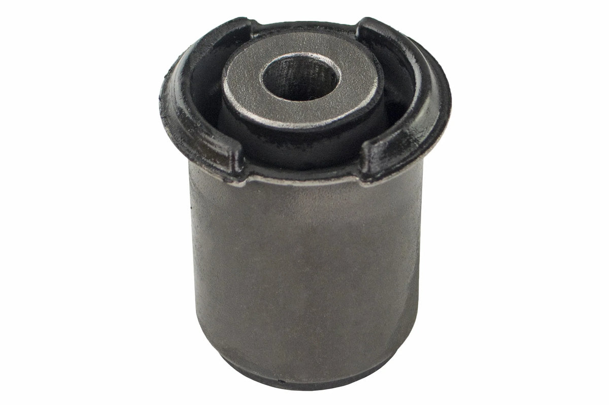 Mevotech Supreme MS104132 2010-2014 Land Rover Range Rover Sport Suspension Control Arm Bushing