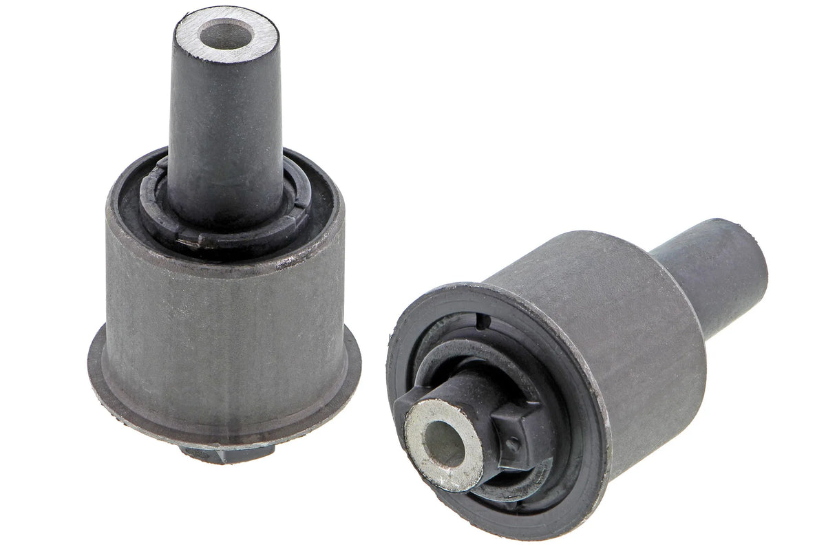 Mevotech Supreme MS104136 2001-2004 Mercedes-Benz SLK230 Suspension Control Arm Bushing Kit