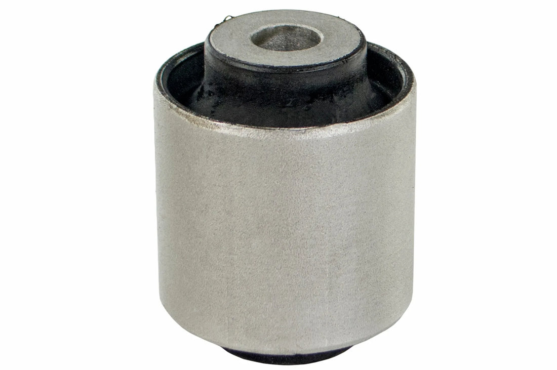 Mevotech Original Grade GS104138 2010-2015 BMW 750i xDrive Suspension Control Arm Bushing