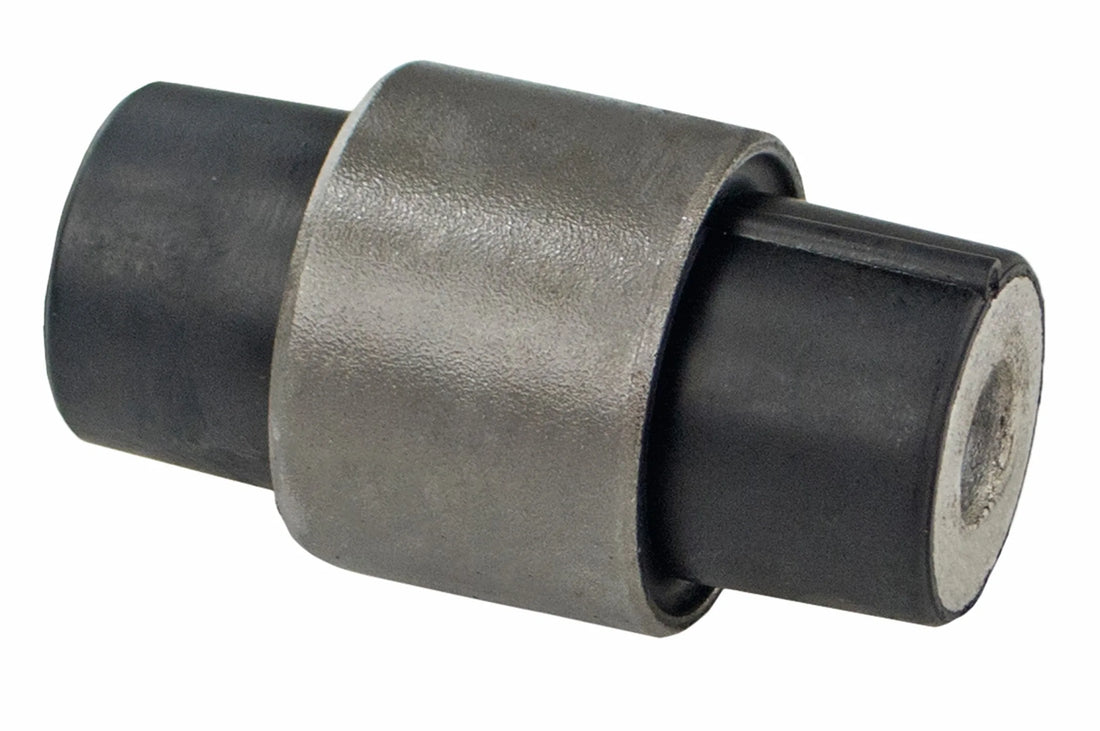 Mevotech Original Grade GS104139 2024 Mercedes-Benz E450 Suspension Control Arm Bushing