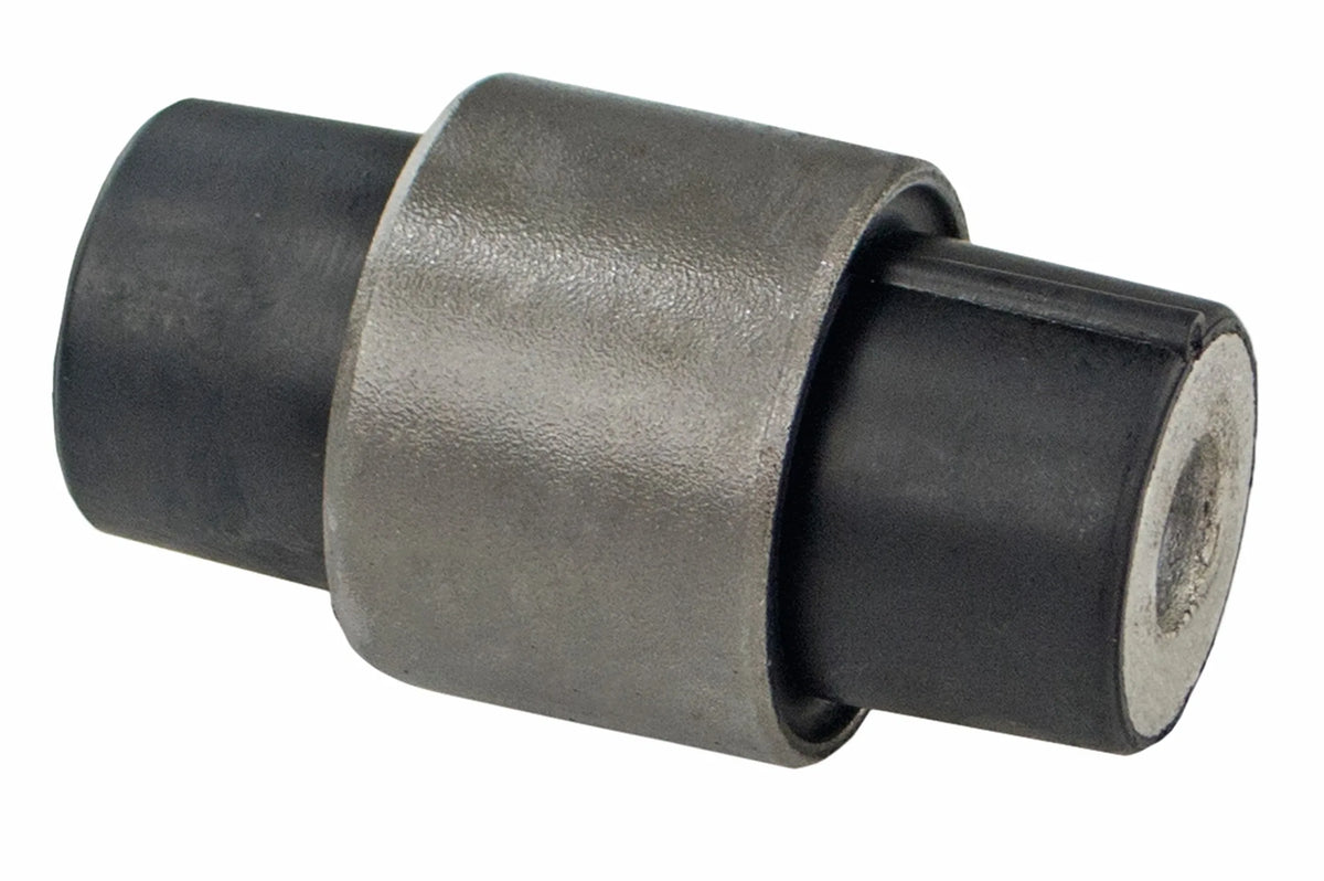 Mevotech Original Grade GS104139 2024 Mercedes-Benz E450 Suspension Control Arm Bushing