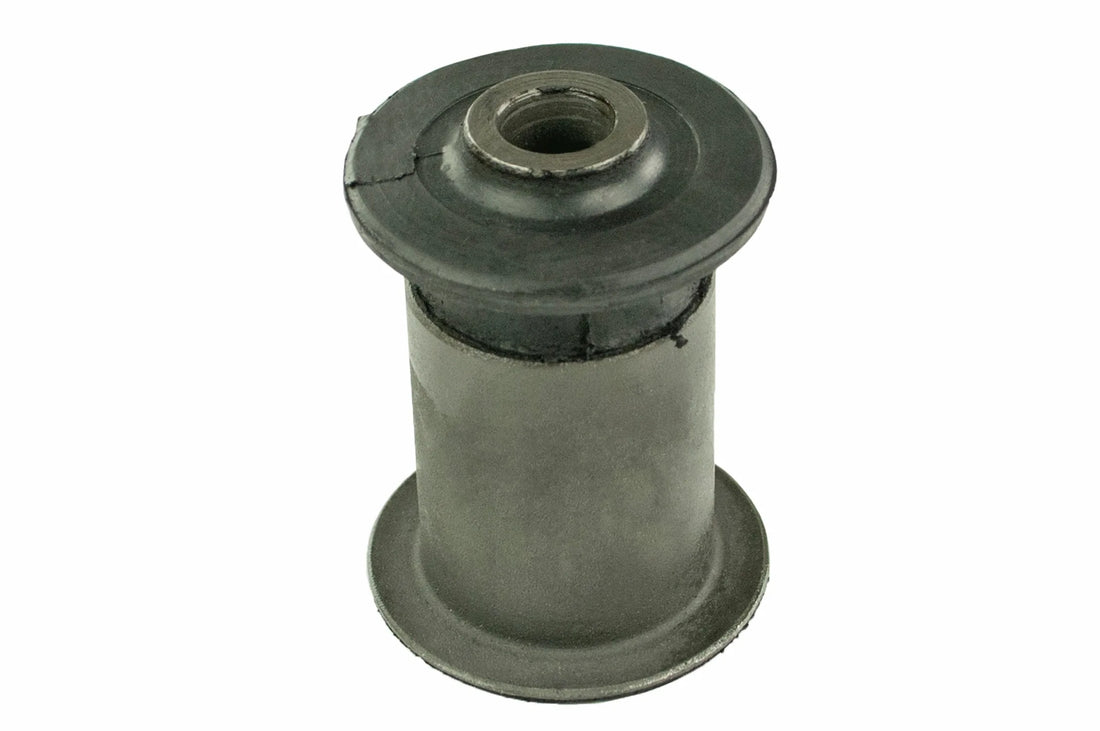 Mevotech Supreme MS104141 2002-2008 Jaguar X-Type Suspension Control Arm Bushing