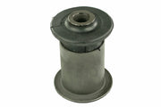 Mevotech Supreme MS104141 2002-2008 Jaguar X-Type Suspension Control Arm Bushing