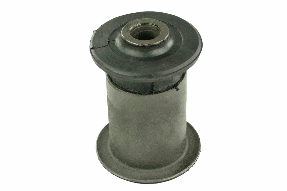 Mevotech Supreme MS104141 2002-2008 Jaguar X-Type Suspension Control Arm Bushing