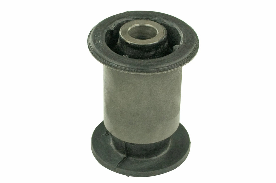 Mevotech Supreme MS104141 2002-2008 Jaguar X-Type Suspension Control Arm Bushing