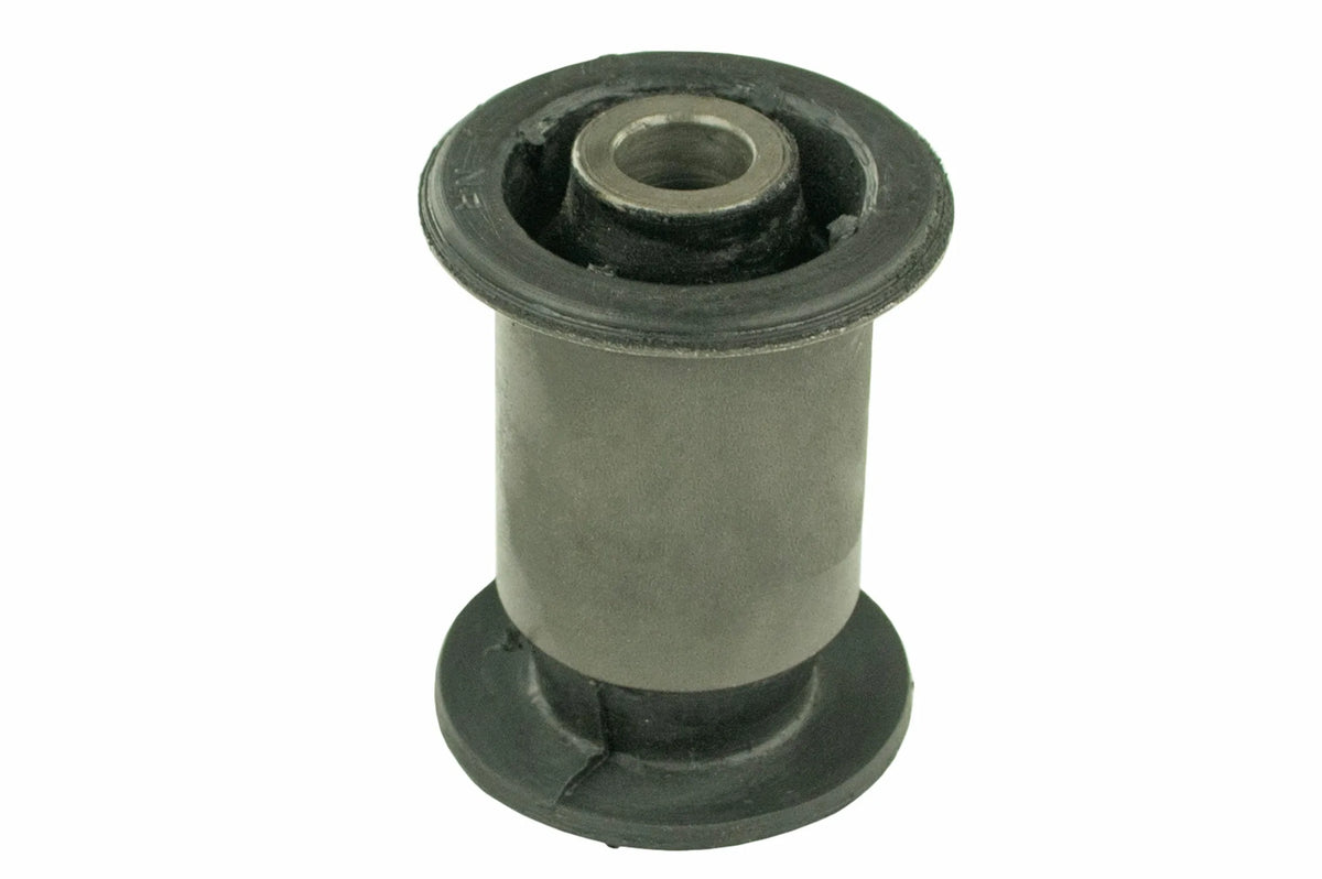 Mevotech Supreme MS104141 2002-2008 Jaguar X-Type Suspension Control Arm Bushing