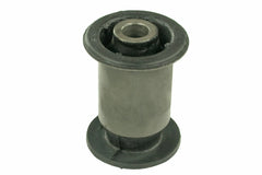 Mevotech Original Grade GS104141 Suspension Control Arm Bushing
