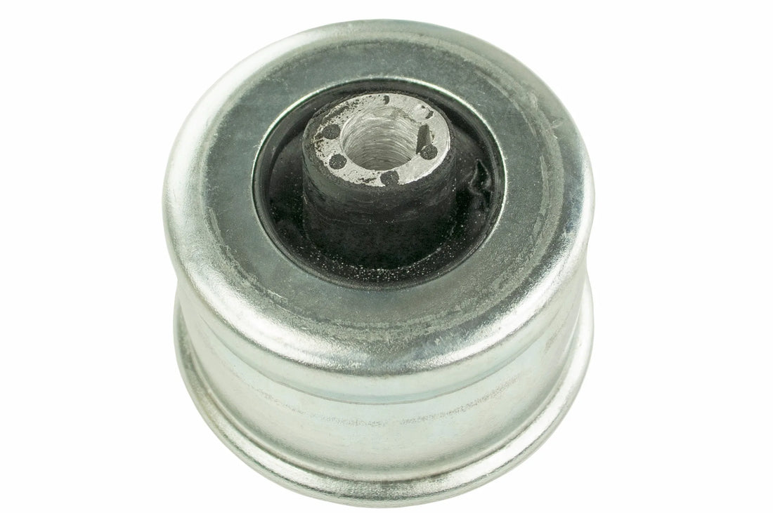 Mevotech Original Grade GS104142 2002-2008 Jaguar X-Type Suspension Control Arm Bushing