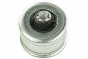 Mevotech Original Grade GS104142 2002-2008 Jaguar X-Type Suspension Control Arm Bushing