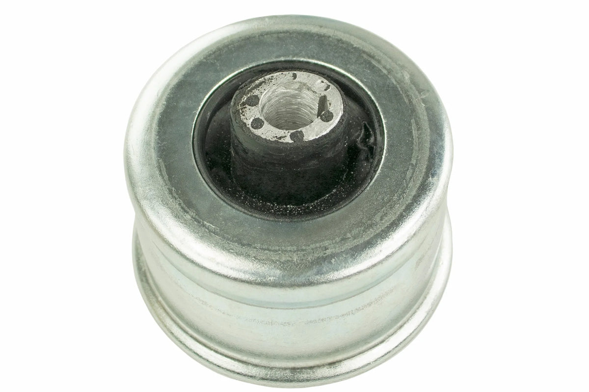 Mevotech Original Grade GS104142 2002-2008 Jaguar X-Type Suspension Control Arm Bushing