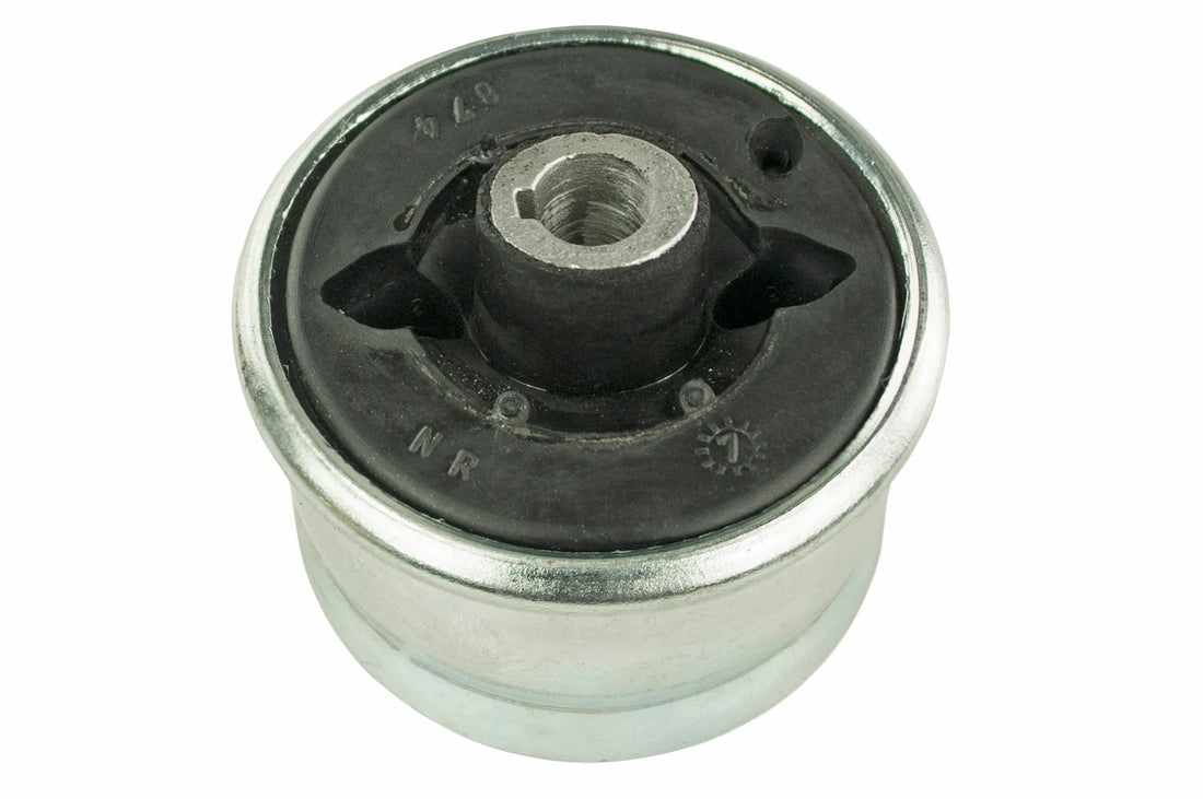 Mevotech Original Grade GS104142 2002-2008 Jaguar X-Type Suspension Control Arm Bushing