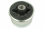 Mevotech Original Grade GS104142 2002-2008 Jaguar X-Type Suspension Control Arm Bushing