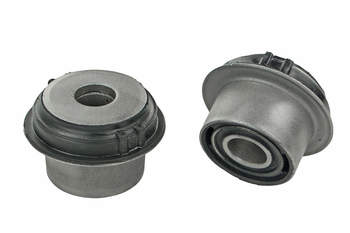 Mevotech Supreme MS104143 1996-2002 Mercedes-Benz E320 Suspension Control Arm Bushing