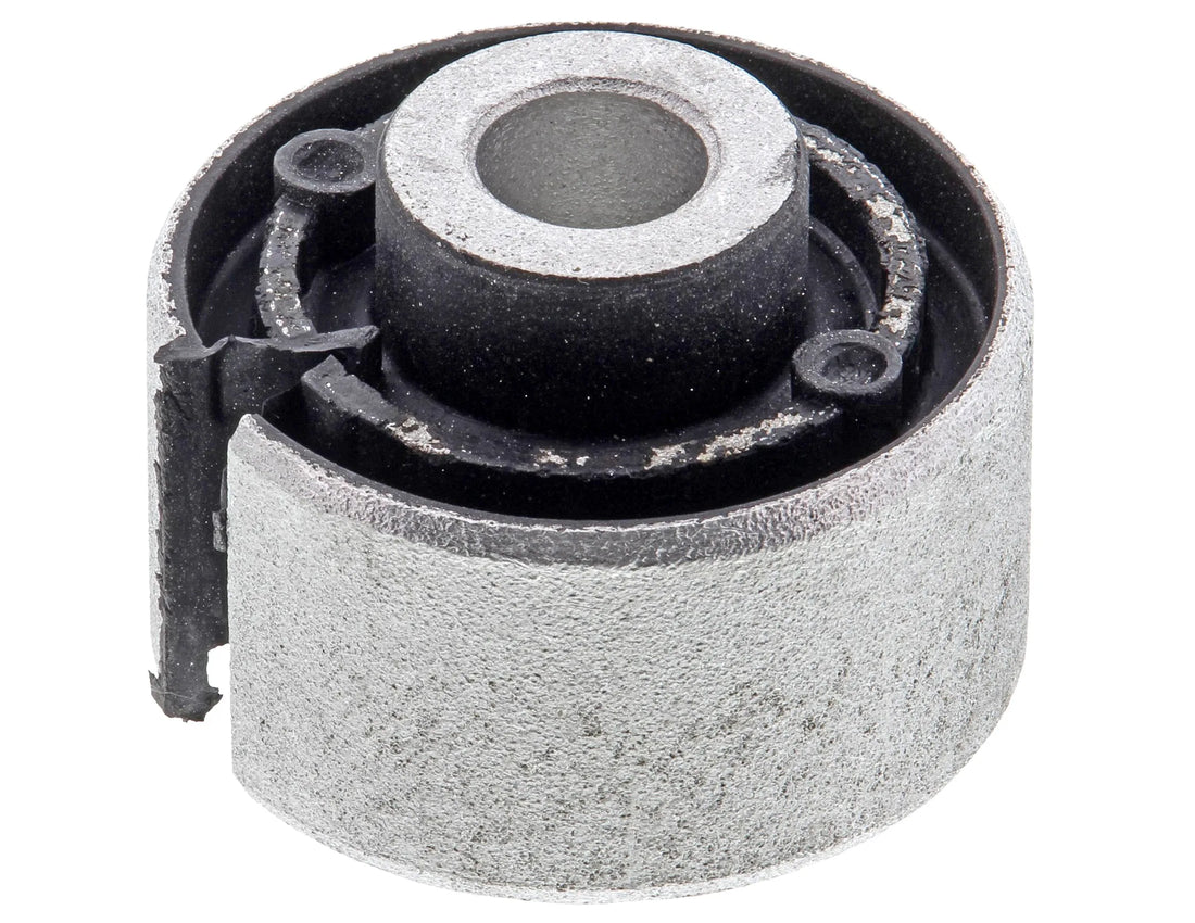 Mevotech Original Grade GS104147 2000-2006 BMW X5 Suspension Control Arm Bushing