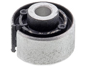 Mevotech Original Grade GS104147 2000-2006 BMW X5 Suspension Control Arm Bushing
