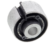 Mevotech Original Grade GS104147 2000-2006 BMW X5 Suspension Control Arm Bushing