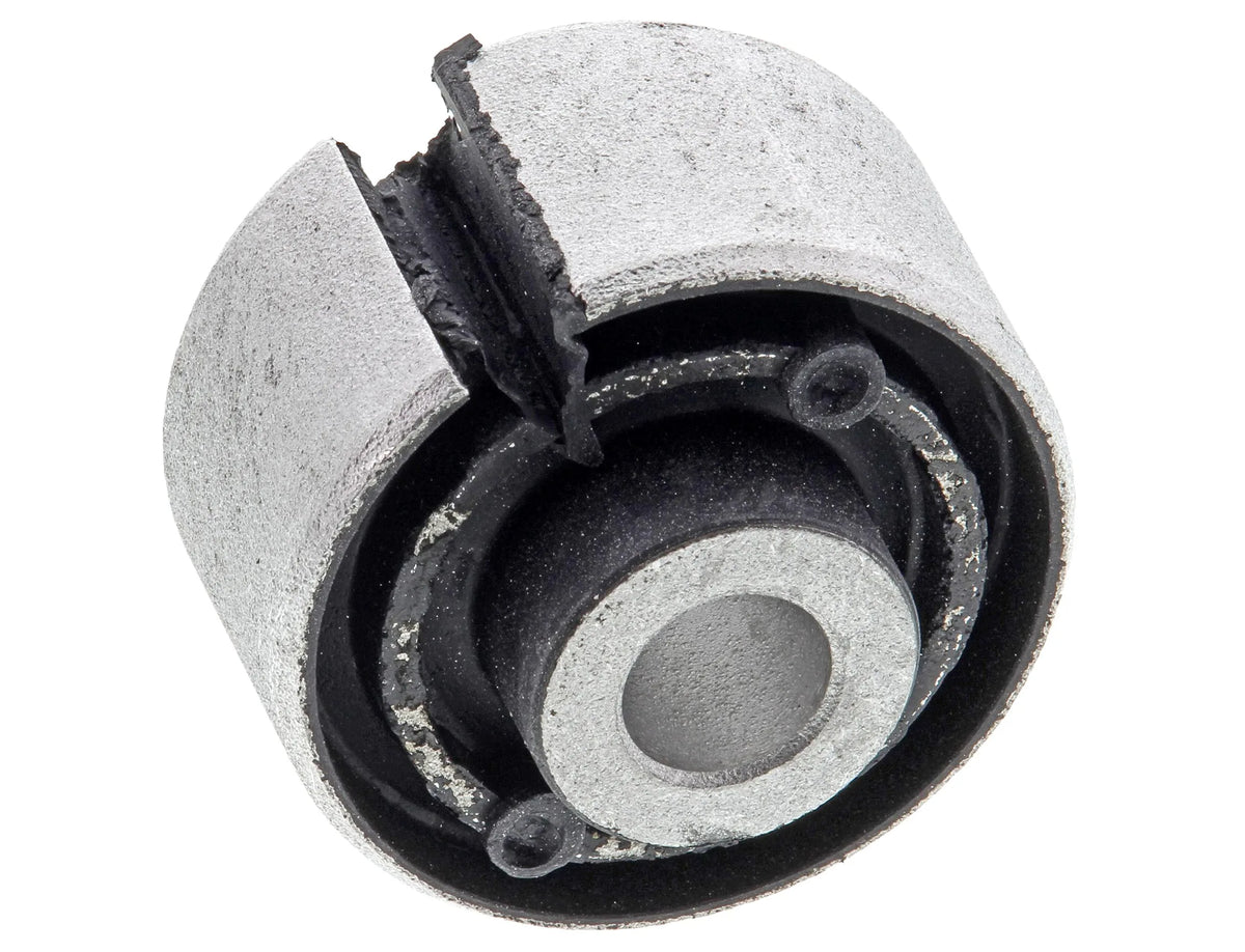 Mevotech Supreme MS104147 2000-2006 BMW X5 Suspension Control Arm Bushing