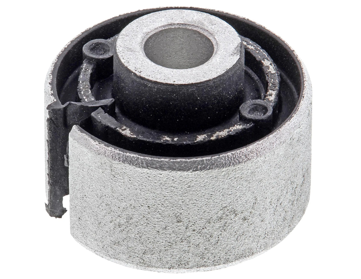 Mevotech Supreme MS104147 2000-2006 BMW X5 Suspension Control Arm Bushing