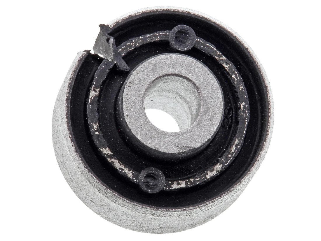 Mevotech Supreme MS104147 2000-2006 BMW X5 Suspension Control Arm Bushing