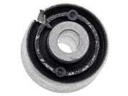 Mevotech Supreme MS104147 2000-2006 BMW X5 Suspension Control Arm Bushing
