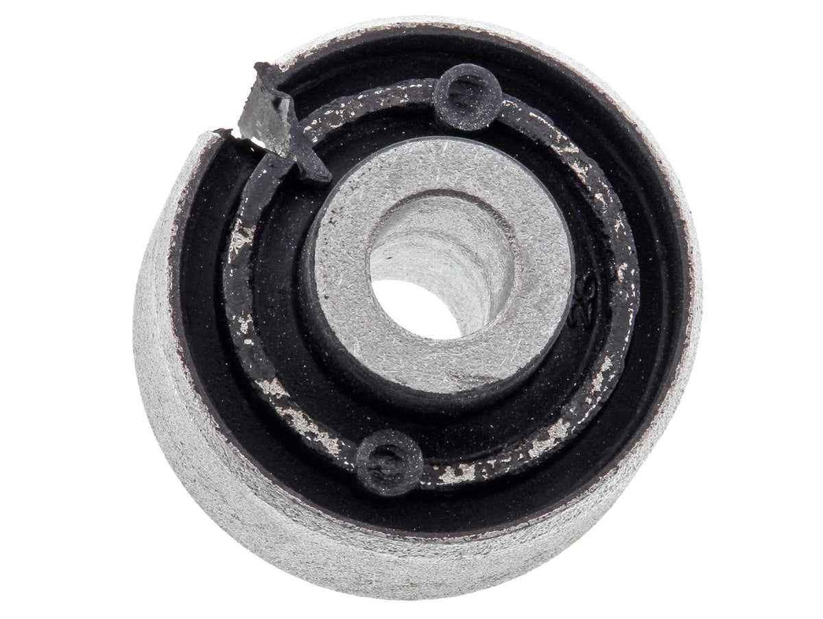 Mevotech Supreme MS104147 2000-2006 BMW X5 Suspension Control Arm Bushing