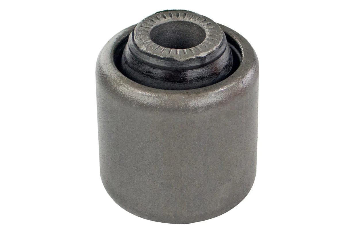 Mevotech Original Grade GS104148 2007-2018 BMW X5 Suspension Control Arm Bushing